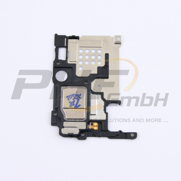 Samsung SM-F956b Galaxy Z Fold6 Lautsprecher Buzzer, oben, neu