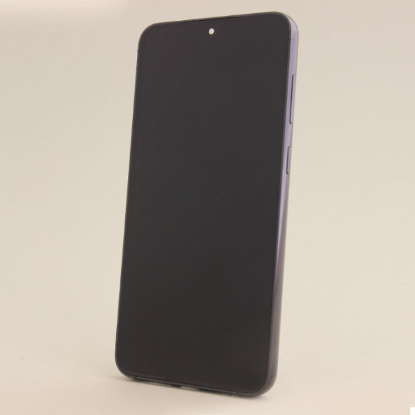 Ersatz OLED Display Einheit für GH82-30476A Samsung SM-S916b Galaxy S23+, black