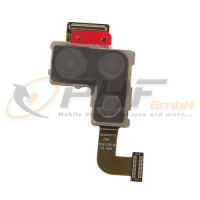 Huawei Mate 20 Pro Main Kamera, neu Huawei Mate 20 Pro Main Kamera, neu