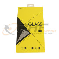 Tempered Schutzfolie für Samsung A23 5G, neu Tempered Schutzfolie für Samsung A23 5G, neu