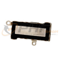 OEM Vibra Modul für iPhone 12, neu OEM Vibra Modul für iPhone 12, neu