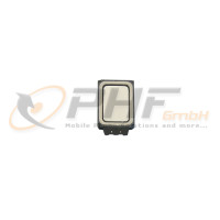 Samsung SM-A426b Galaxy A42 5G Lautsprecher Buzzer, neu Samsung SM-A426b Galaxy A42 5G Lautsprecher Buzzer, neu