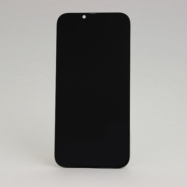 LC-Display Einheit für iPhone 14 Plus, Originalqualität FOG, neu