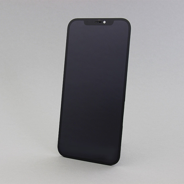 LC-Display Einheit für iPhone 12 Pro Max, Originalqualität FOG, neu