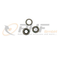 Samsung SM-F936b Galaxy Z Fold4 Kameraglas Linse, phantom black, neu Samsung SM-F936b Galaxy Z Fold4 Kameraglas Linse, phantom black, neu