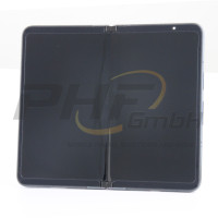 Google Pixel Fold LC-Display Einheit Inner, obisidian, Pulled Grade A Google Pixel Fold LC-Display Einheit Inner, obisidian, Pulled Grade A