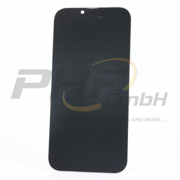 Display Einheit für iPhone 14 Plus, Soft OLED, neu