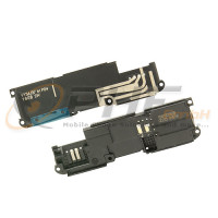 Sony F3111 / F3112 - Xperia XA / XA Dual Lautsprecher Buzzer, neu Sony F3111 / F3112 - Xperia XA / XA Dual Lautsprecher Buzzer, neu