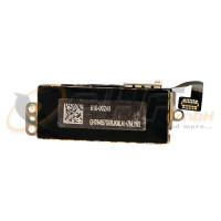OEM Vibra Modul für iPhone XR, neu OEM Vibra Modul für iPhone XR, neu