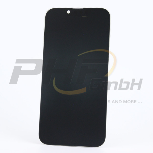 Display Einheit für iPhone 14, Soft OLED, neu