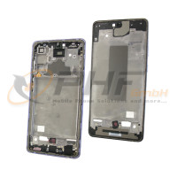 Samsung SM-A726b Galaxy A72 5G Mittelrahmen, awesome violet , neu Samsung SM-A726b Galaxy A72 5G Mittelrahmen, awesome violet , neu