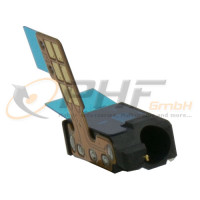 LG H850 G5 Audio Flexkabel inkl. Headset Dock, neu LG H850 G5 Audio Flexkabel inkl. Headset Dock, neu