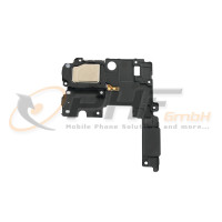 Samsung SM-F936b Galaxy Z Fold4 Lautsprecher Buzzer, oben, neu Samsung SM-F936b Galaxy Z Fold4 Lautsprecher Buzzer, oben, neu