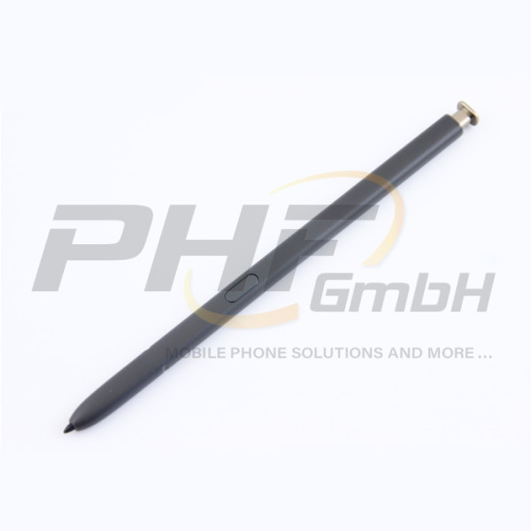 Samsung S Pen für S928b Samsung Galaxy S24 Ultra, titanium yellow, Service Pack