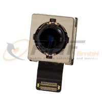 OEM Main Kamera für iPhone XR, neu OEM Main Kamera für iPhone XR, neu