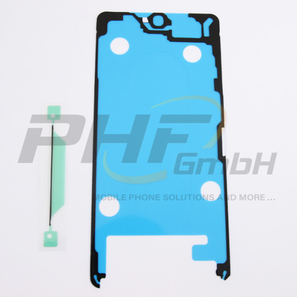 Samsung SM-S948b Galaxy S26 Ultra Adhesive Klebefolie für OLED Display, neu
