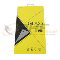 Tempered Schutzfolie für Samsung Note 10 Lite, neu Tempered Schutzfolie für Samsung Note 10 Lite, neu