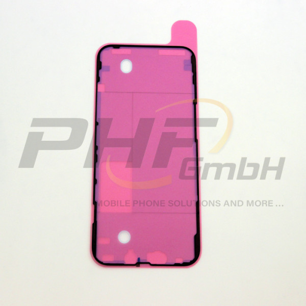 OEM Adhesive Klebefolie für LC-Display für iPhone 13 Pro, serviceware