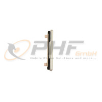 Samsung SM-F711b Galaxy Z Flip3 5G Ein/Aus + Volume Taste, cream, neu Samsung SM-F711b Galaxy Z Flip3 5G Ein/Aus + Volume Taste, cream, neu