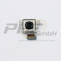 Samsung SM-S918b Galaxy S23 Ultra Main Kamera, 12MP, neu Samsung SM-S918b Galaxy S23 Ultra Main Kamera, 12MP, neu