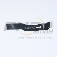 Samsung SM-S938b Galaxy S25 Ultra 5G Main Flexkabel, neu Samsung SM-S938b Galaxy S25 Ultra 5G Main Flexkabel, neu