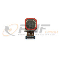 Samsung SM-A826s Galaxy Quantum 2 Main Kamera, 64MP(Wide), neu Samsung SM-A826s Galaxy Quantum 2 Main Kamera, 64MP(Wide), neu