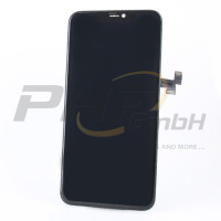 OLED Display Einheit für iPhone 11 Pro Max, original refurbished, neu OLED Display Einheit für iPhone 11 Pro Max, original refurbished, neu